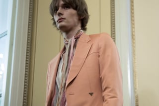 Roberto Cavalli SS17