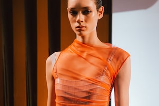 Supriya Lele AW19 LFW London Fashion Week