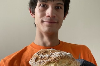 KORG Germany - cookbook