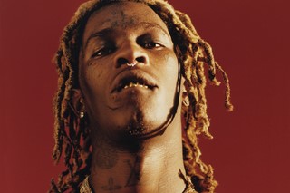 Young Thug 1