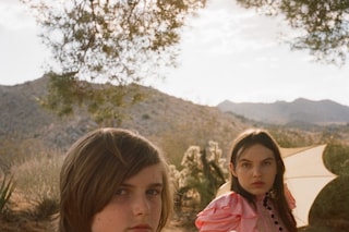 gucci gia coppola rowan blanchard joshua tree chuck grant