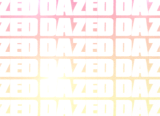 Darkthrone Fenriz cat