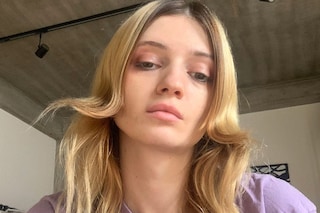 Masha Popova