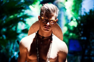 dsquared_def__9-Exposure