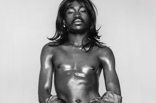 3_Kristin-Lee Moolman