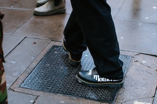 motherlan dr martens camden collab