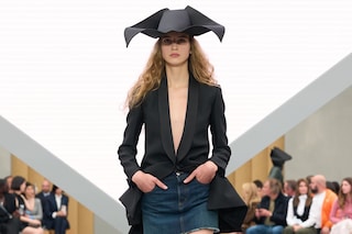 Dior SS26