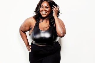 Jerae Broughton