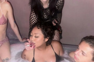 Kaylaena1