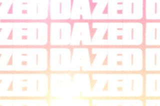 Tamera McLaughlin, Savage x Fenty