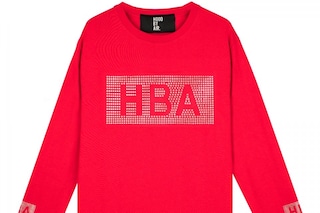 front_1_6