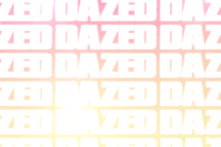 42551504_559858154484828_4682550939970210698_n