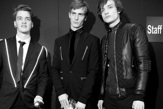 Philipp Plein AW16
