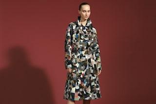 ANREALAGE LVMH Prize nominee finalist 2019
