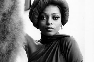 how to slay grace jones solange a$ap rocky 