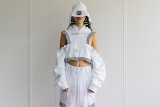 reconstruct collective fashion new york nyfwm ss19