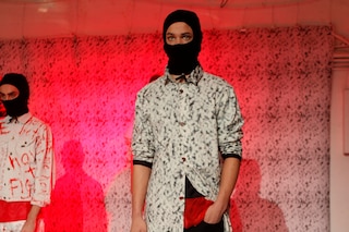TOMRYLING_AW14_JOERIDOUT_1