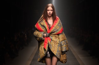 Versace AW25