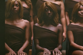 Solange Knowles 2019 (1)