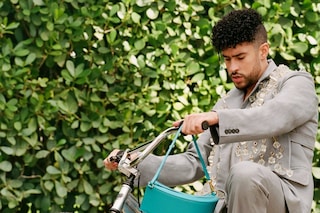 35601_TKN_LeSplash_002_05_16x9