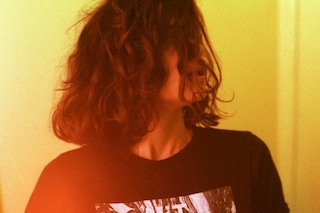Each&amp;Other x Jefferson Hack