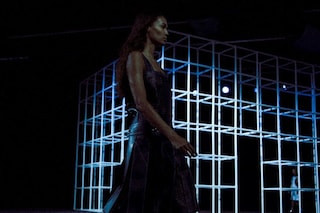 The Best of Alexander Wang 