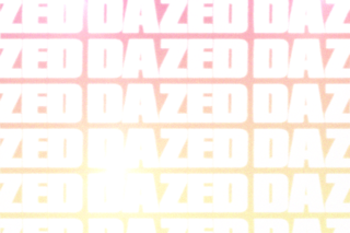 30592238_1987183621544778_1430654542600470528_n-1