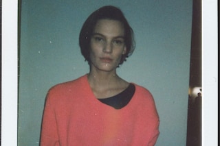 Lea Colombo5