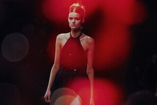 DONNAKARAN_AW14 50