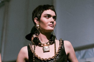 MOSCHINO_AW14_28