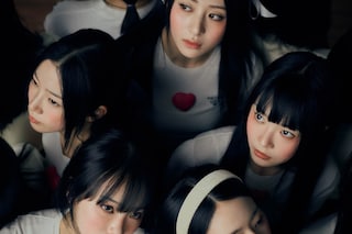 GROUP SHOT 3