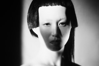 Marcus Schaefer Pablo kuemin wig hair story photo 