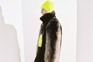 05-balenciaga-pre-fall-2016