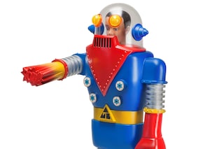 barbie ken doll new crew cornrows man bun diverse 