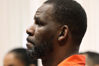 GettyImages-1168903007