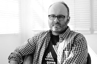 @steviedacanay_TDemand_hires-2