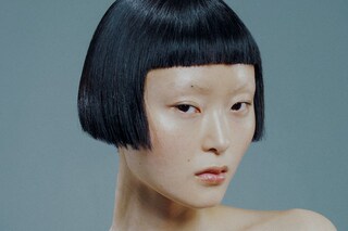 The Beauty Tutorial 03
