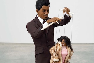 John Waters