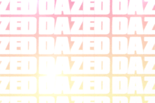 instagram of the week @flesh_effect