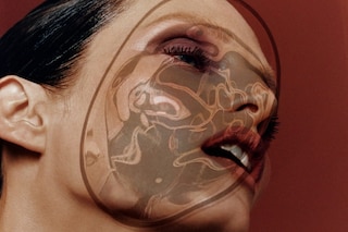 Lucia Pica for Byredo Makeup