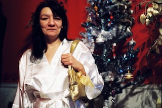 Lilla Szasz