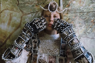 Cothinkers: Polina Osipova