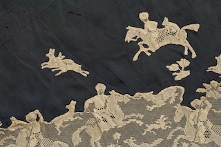 Detail_Silk_chiffon_knickers_possibly_Hitrovo_1930