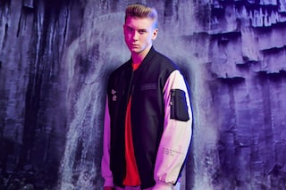 7 Moncler Fragment Hiroshi Fujiwara 6