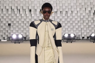 Off-White AW25