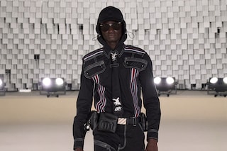 Off-White AW25