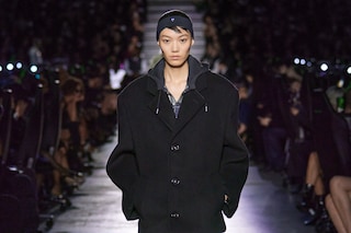 Coperni AW25