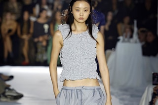 080_36E_LOOKBOOK_HABEY-CLUB_61