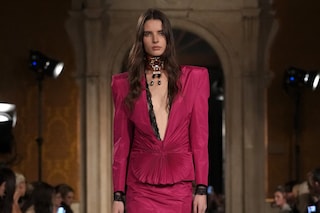 Valentino AW26