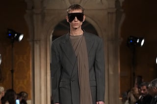 Valentino AW26